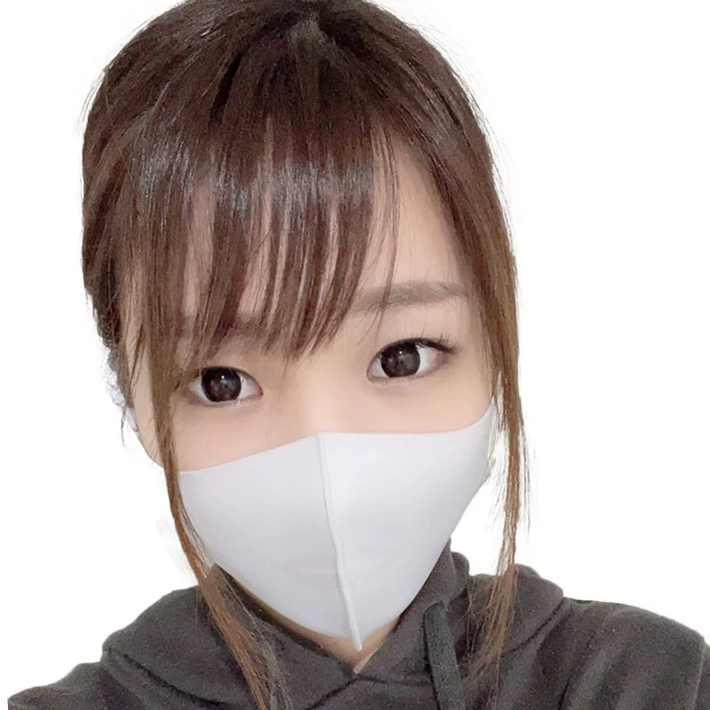 sakichan's avatar