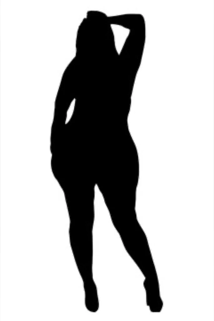 LadyxXxLick's avatar