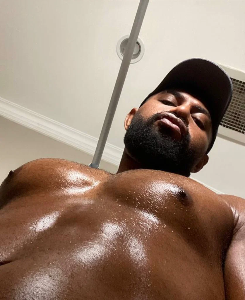 💫 𝒟𝒶𝓇𝓀 𝒞𝒽𝑜𝒸𝑜𝓁𝒶𝓉𝑒 💫   🍫🔥🍆 𝐓𝐎𝐏 𝟐%'s avatar
