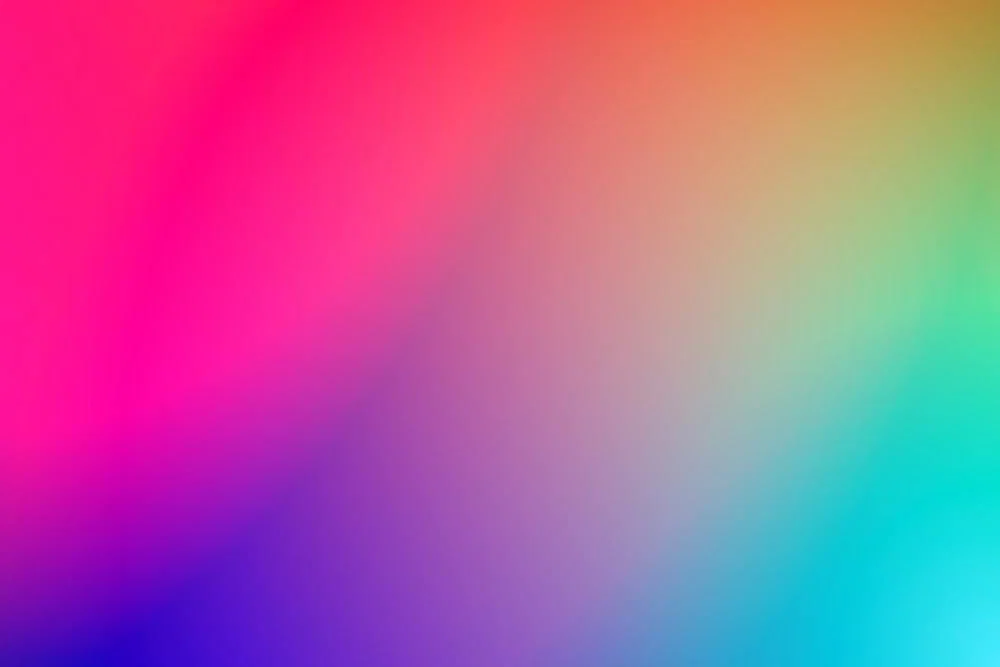 Brittany1liscum profile banner
