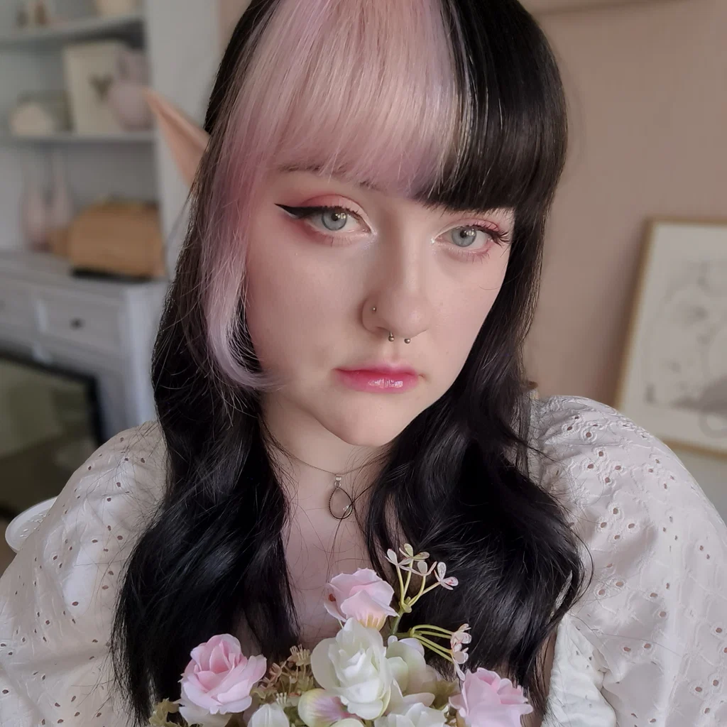 ♡ Mei ♡'s avatar