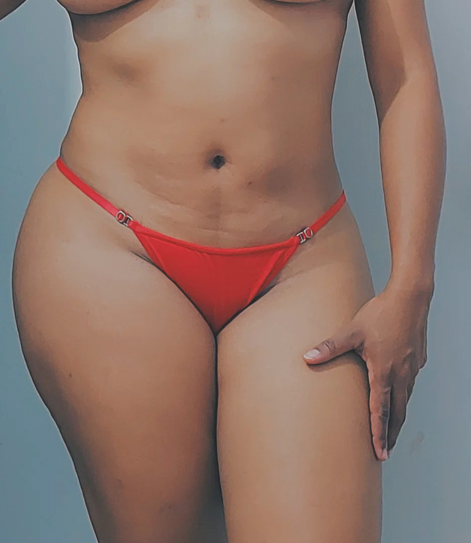 cony cali profile banner