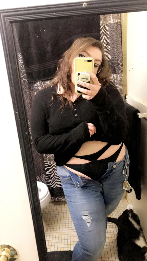 Cedes's avatar