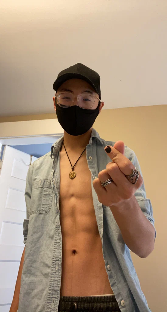 Simp_Respectfully's avatar