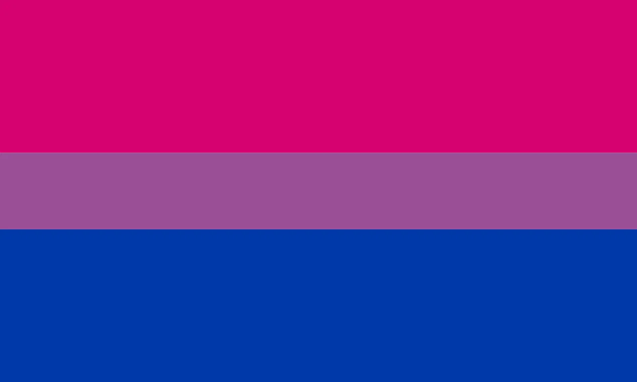 Simp_Respectfully profile banner