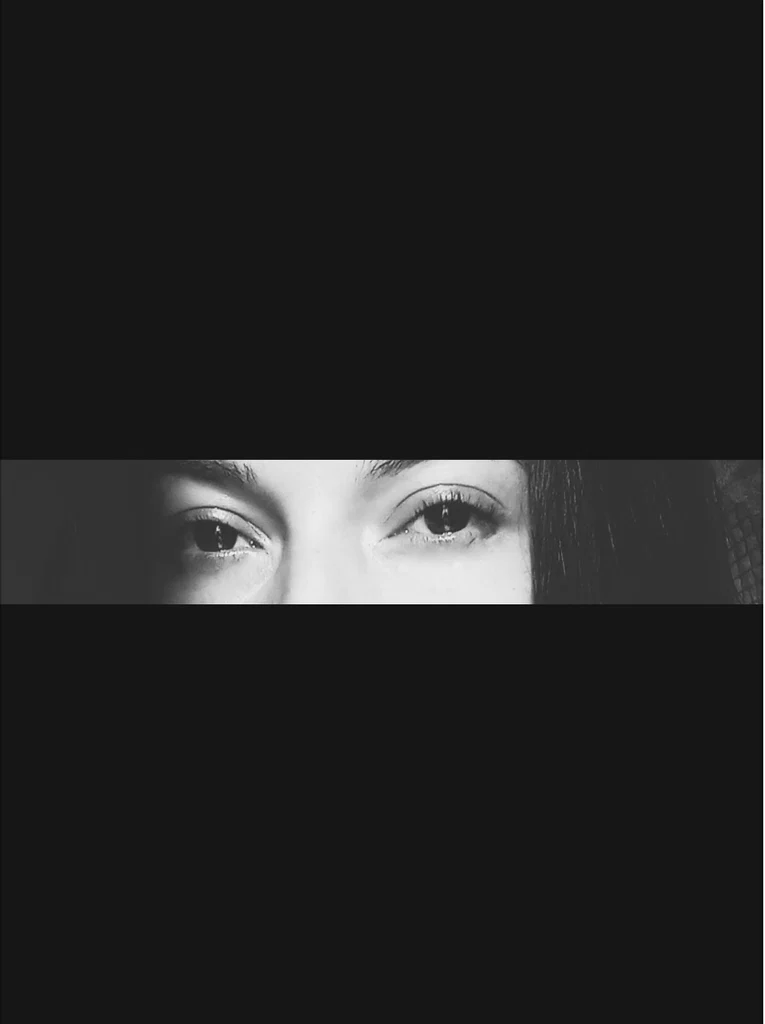 Verônica's avatar