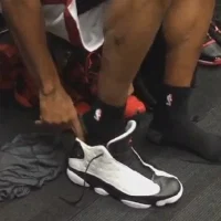 JordanHead's avatar