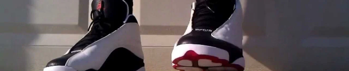 JordanHead profile banner