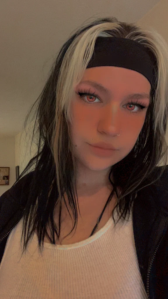 🥀Salem🥀's avatar