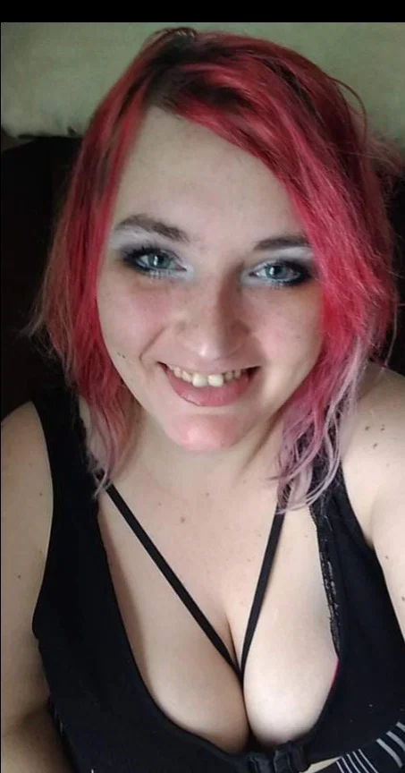Nyxxah's avatar