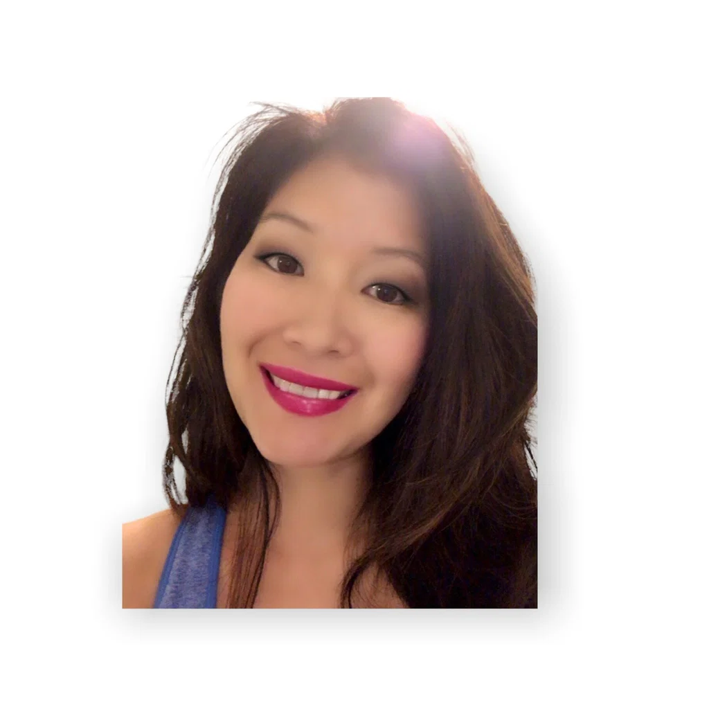 Azn Persuasion's avatar