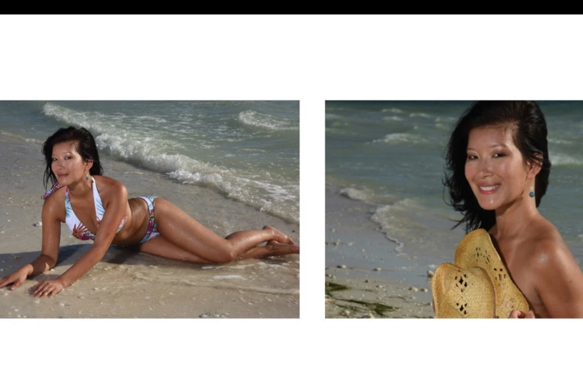 Azn Persuasion profile banner