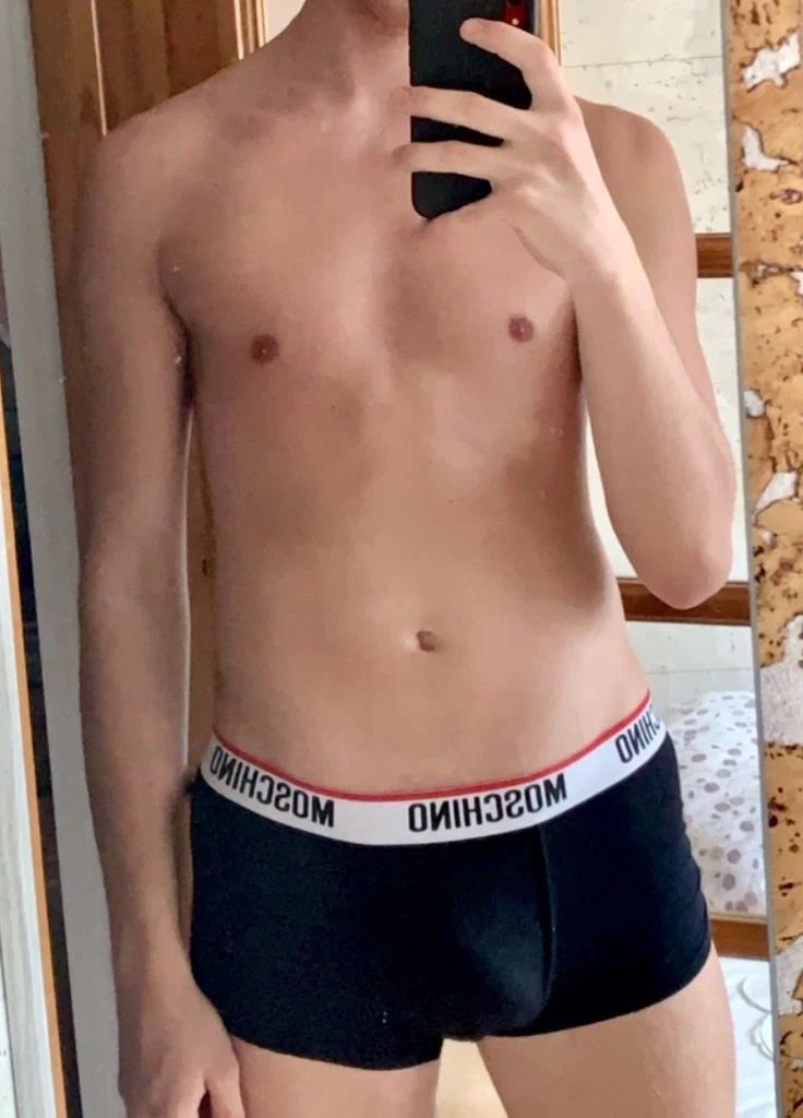 xaxelx's avatar
