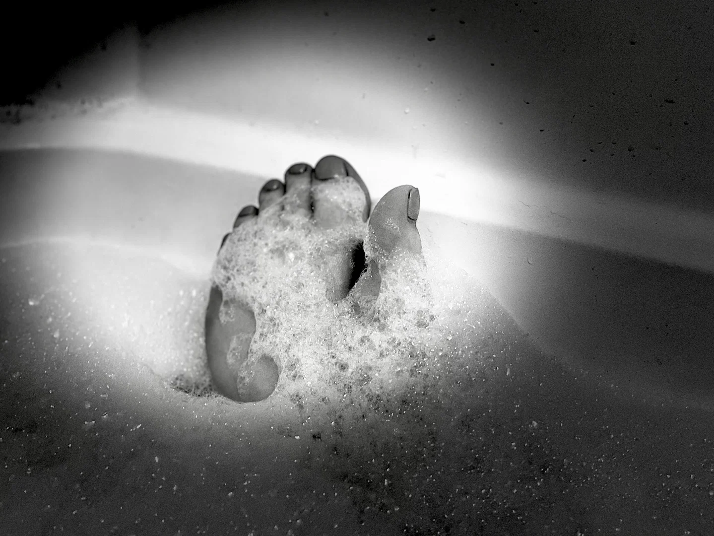 Toe x Queen profile banner