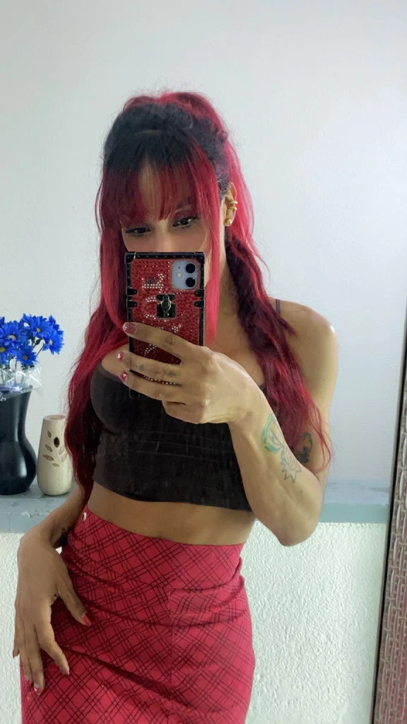 Ashleysexyts's avatar
