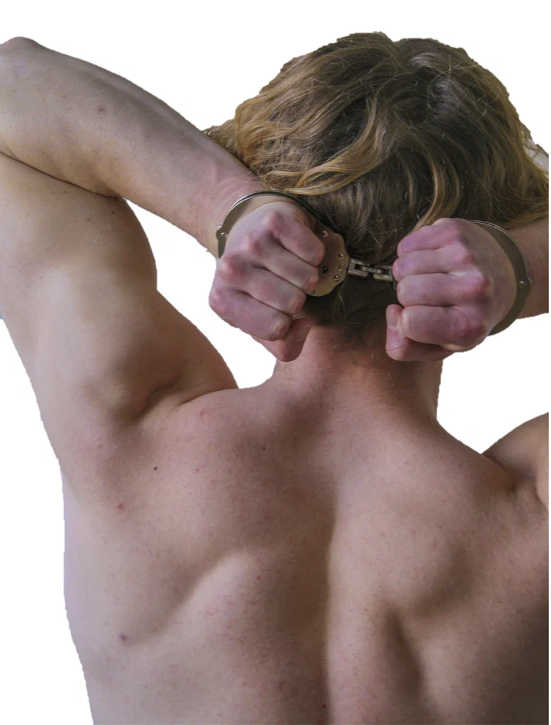 ung gymnast's avatar