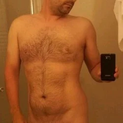 Max's avatar