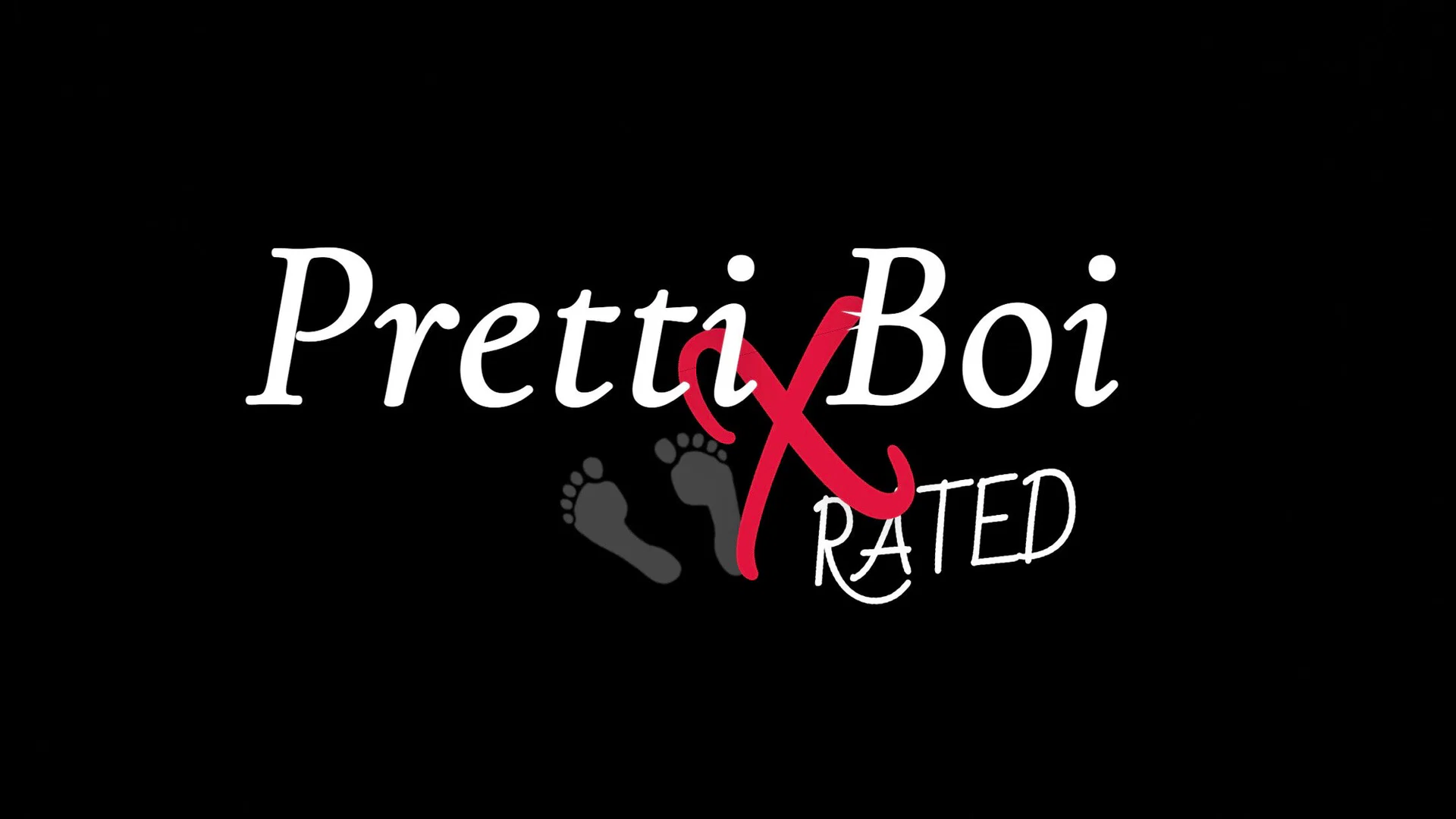 Captain Hook profile banner