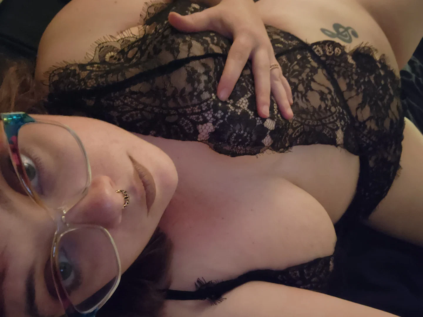 Tashanne profile banner