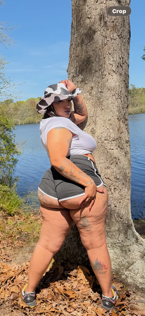 MamiPootykat's avatar