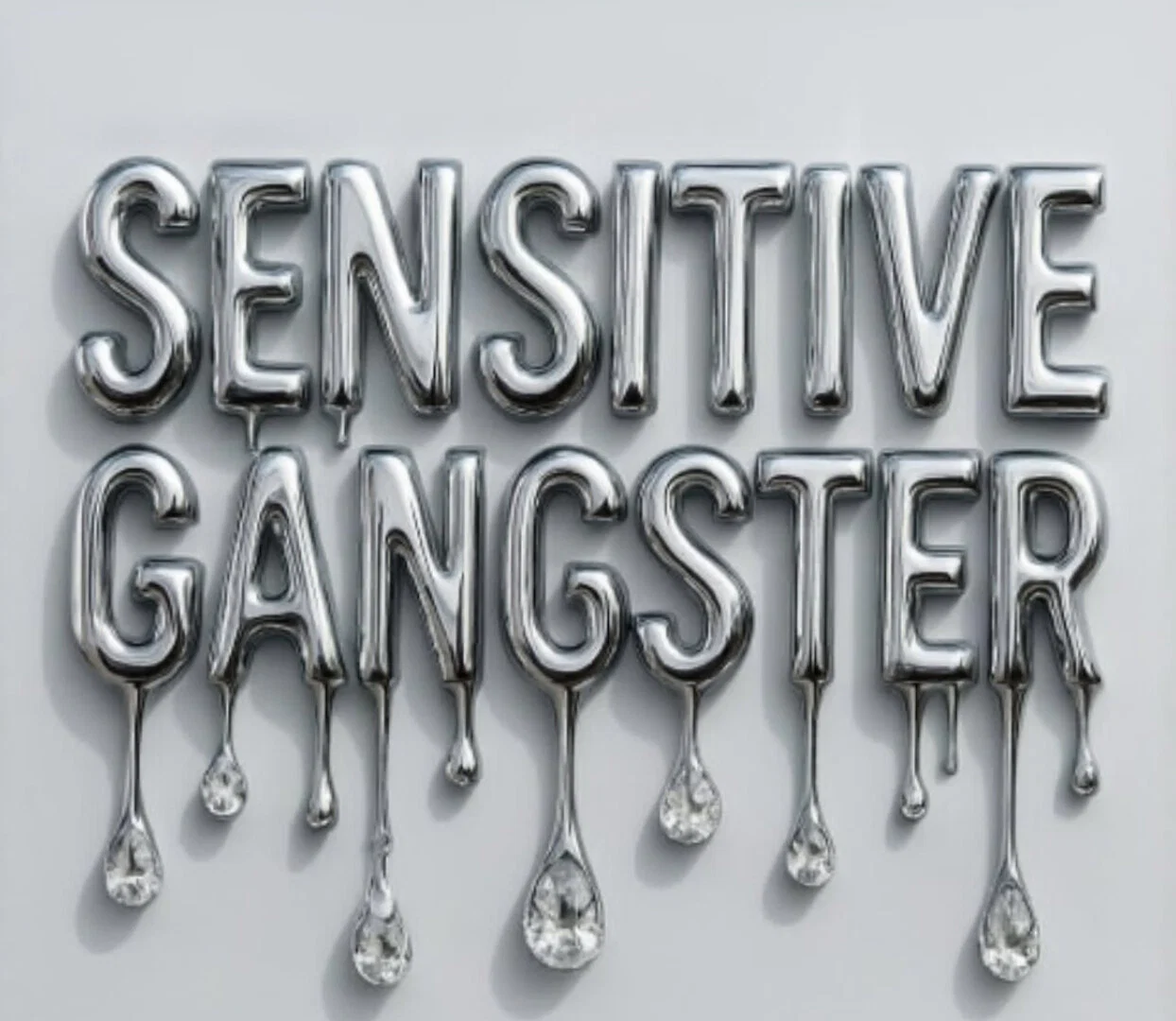 BAADXBSWTFC profile banner