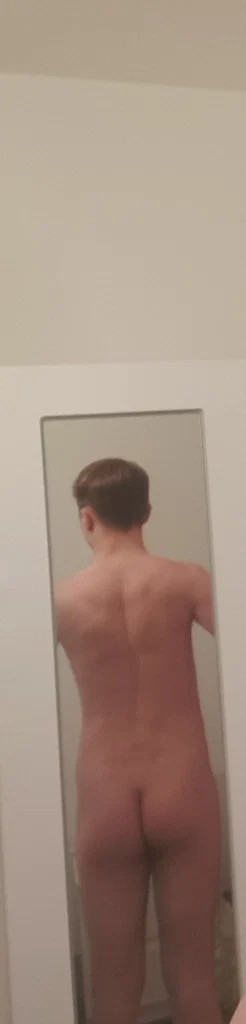 Twinkfantasy's avatar