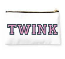 Twinkfantasy profile banner