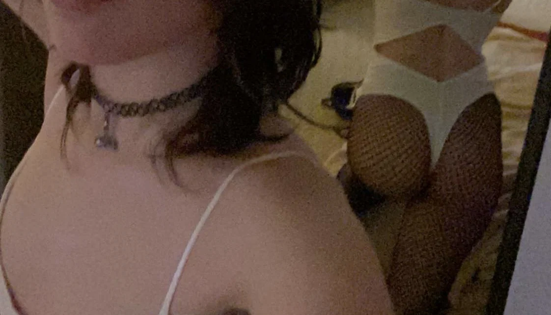 Baddie 😈 profile banner