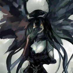 WolfofAlbedo's avatar