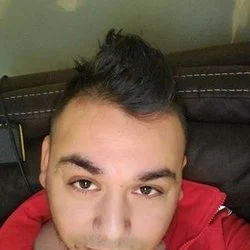 ExibPissPig's avatar