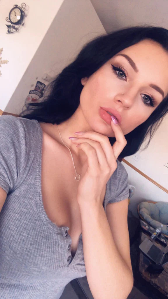 Jade