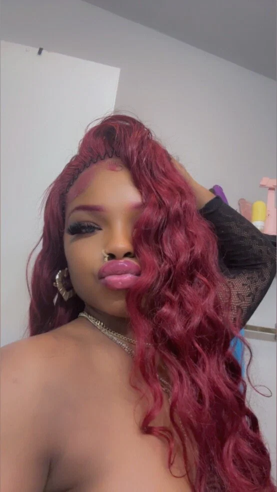 🧚🏽♀️KayyKreamm💦🥶 profile banner