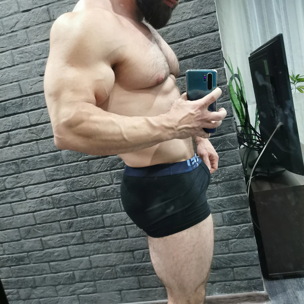 Mariart_xxx's avatar