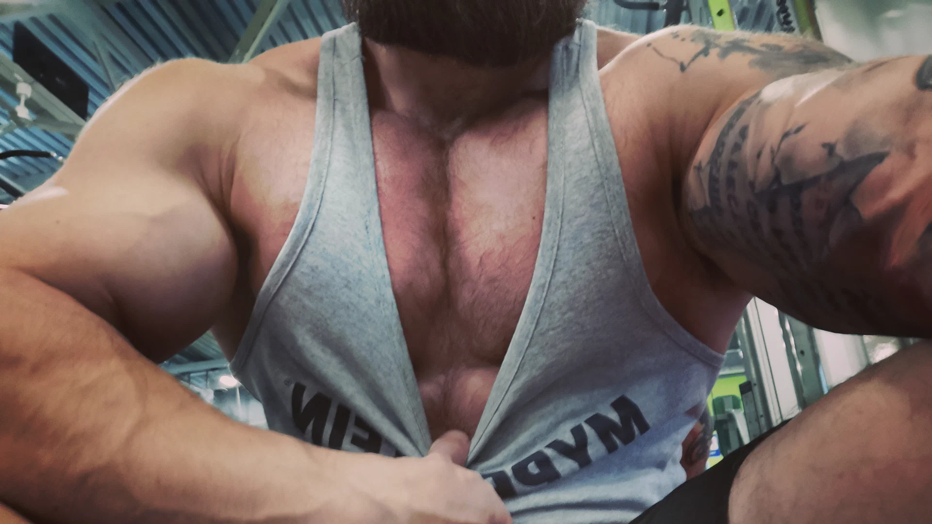 Mariart_xxx profile banner