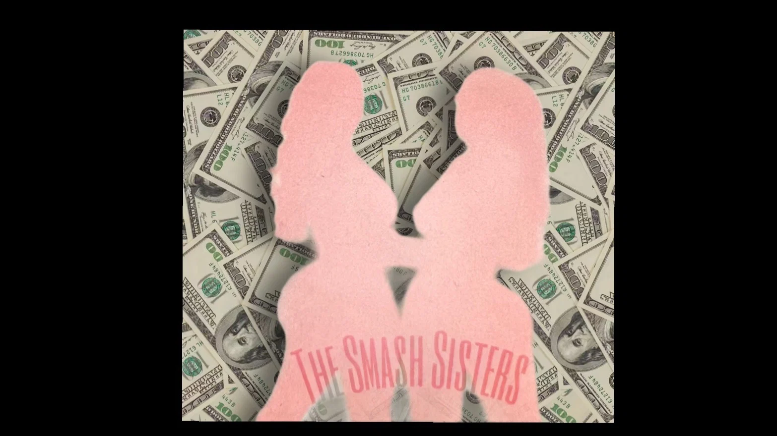 Smash Sisters profile banner