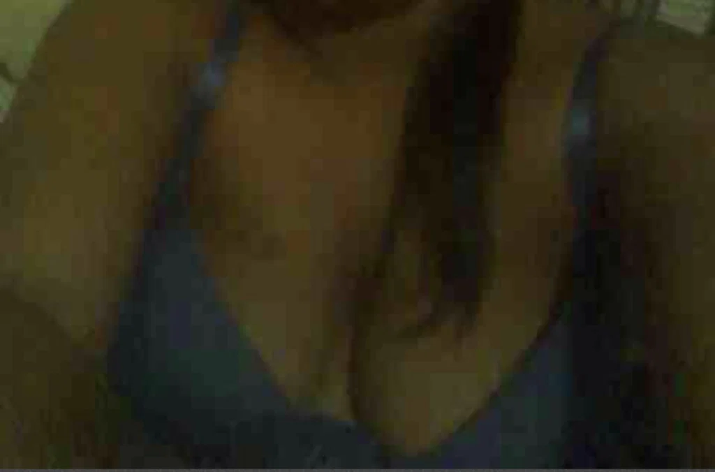 Mi$$$exy