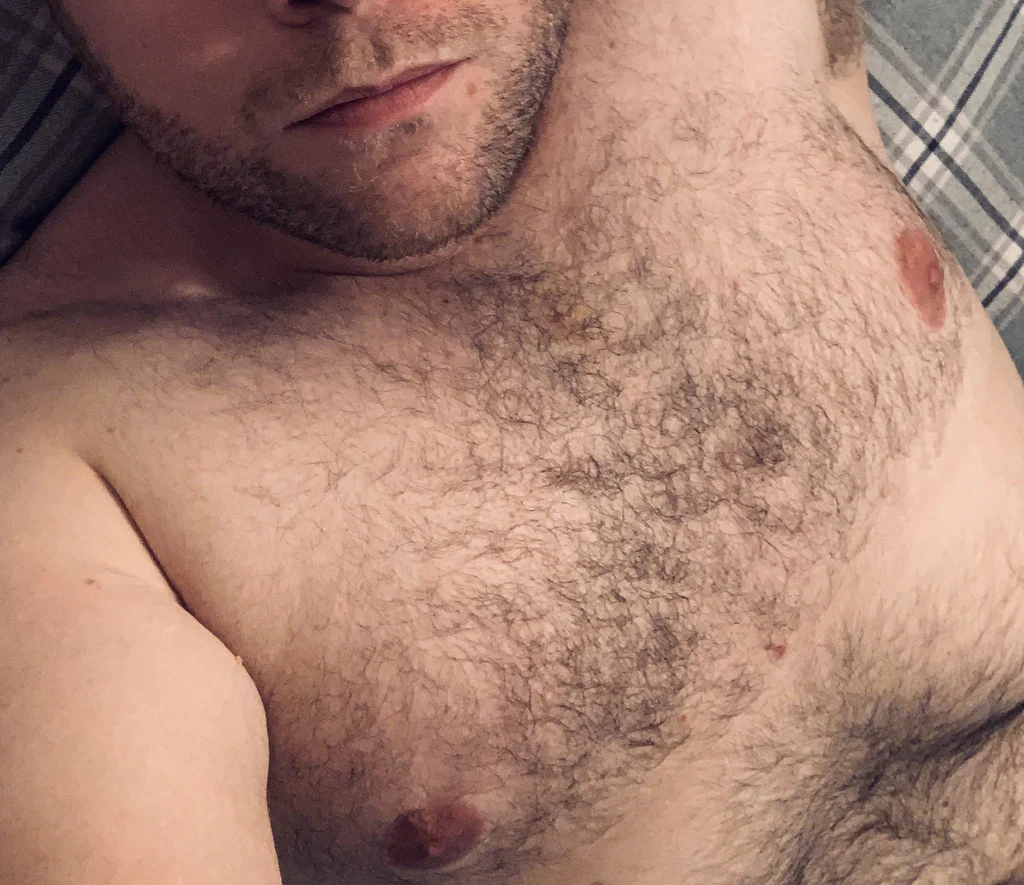 LHugeCummer's avatar
