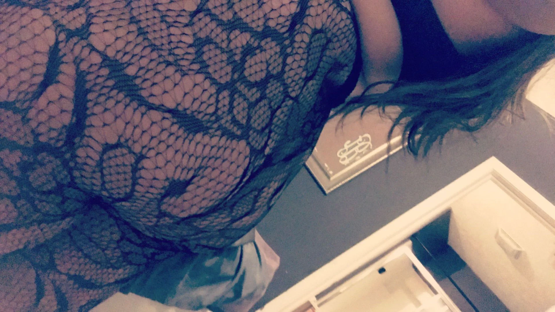 Natalie profile banner
