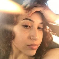 Kimby's avatar