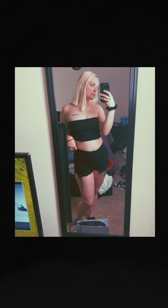 Autumn Luv💗's avatar