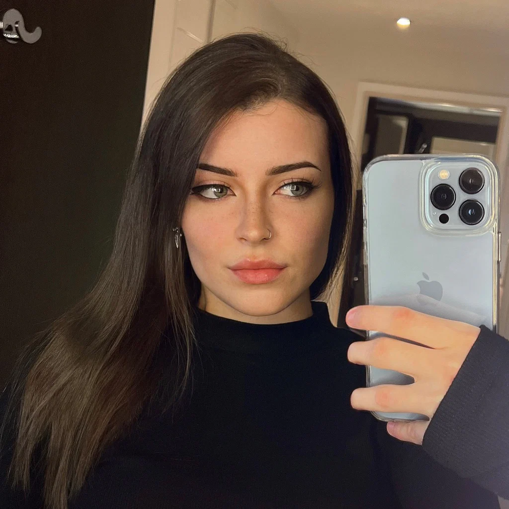 ehri's avatar