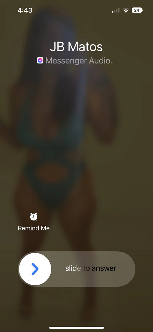 Miss pawggg π¦ profile banner