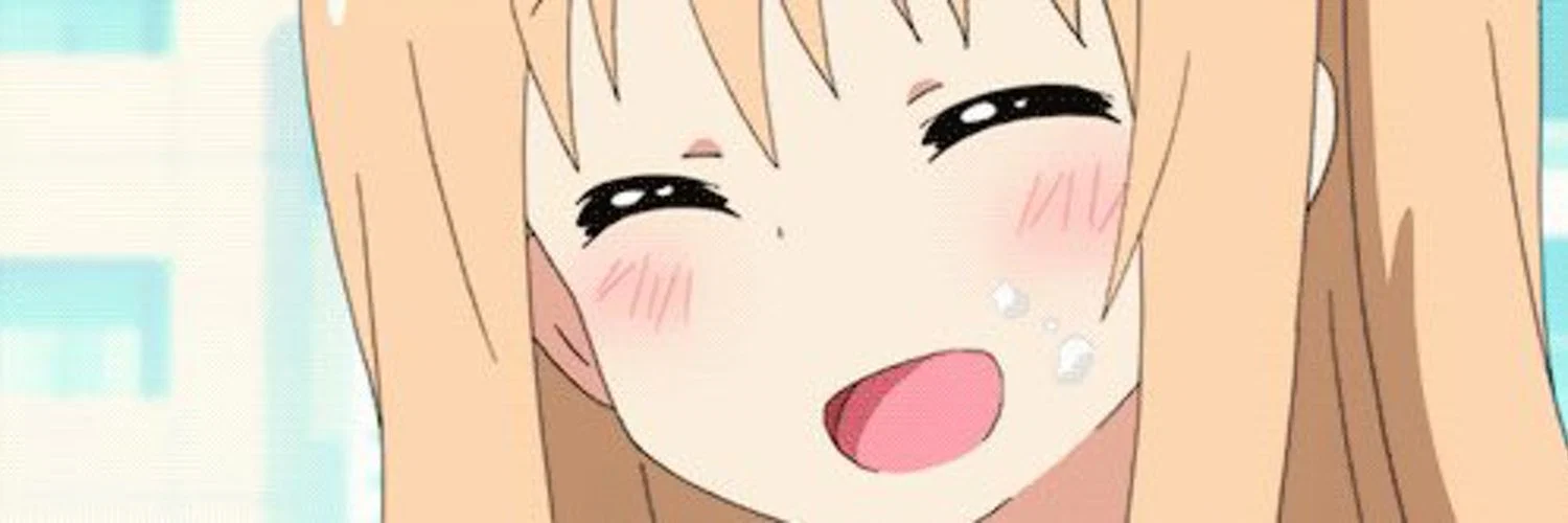 LissyC profile banner