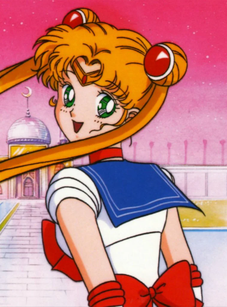 🌸мє∂ιтєяяαηєαη gσ∂∂єѕѕ🌸's avatar