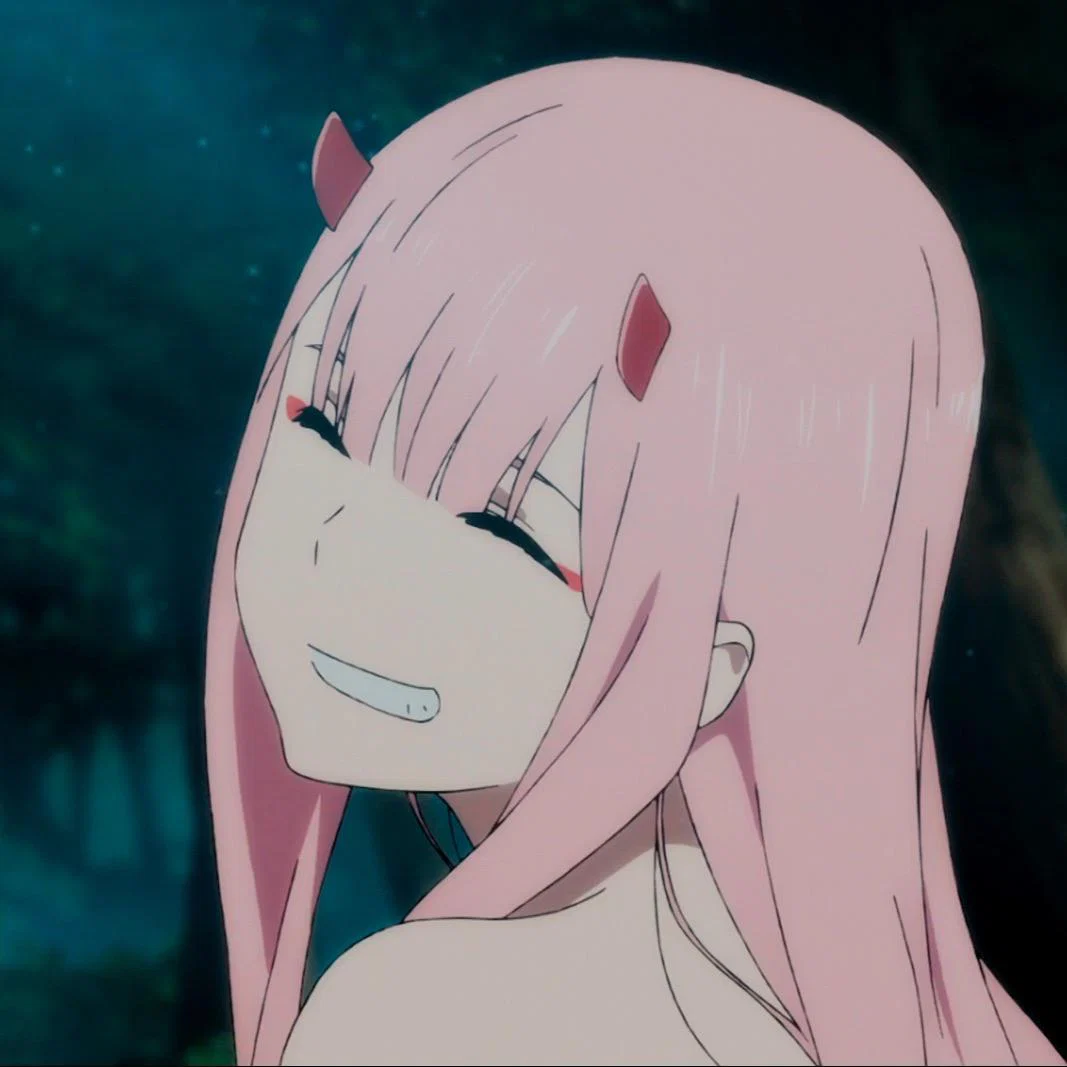 🌸мє∂ιтєяяαηєαη gσ∂∂єѕѕ🌸 profile banner