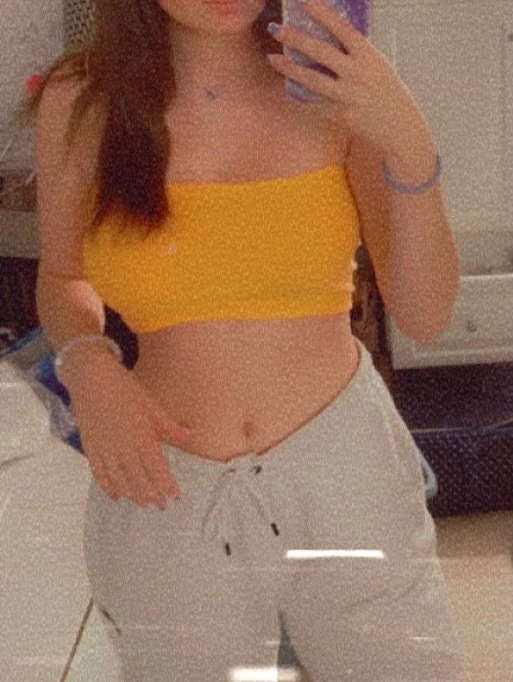 Gypsy Toes's avatar