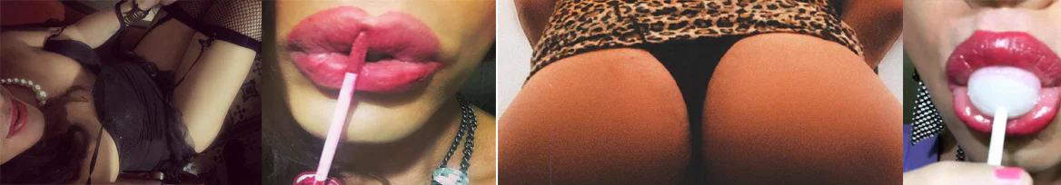 Lucia Martinez Trav profile banner