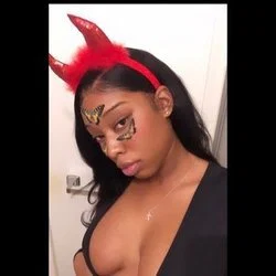 POUNDCAKE's avatar