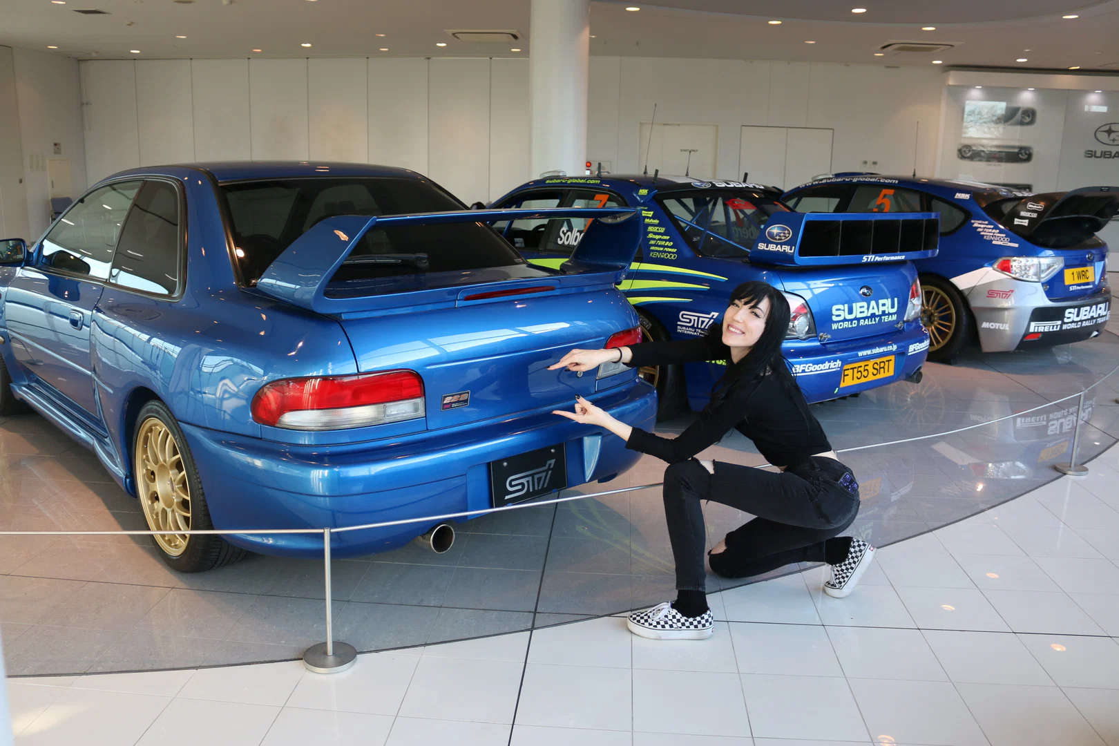 Dallee profile banner