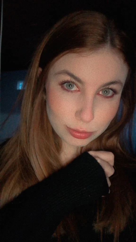 Juliana's avatar